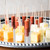 Royal Paper R820 Round Wooden Toothpicks