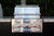 Lazy-Man LM210-28 Built-In Grill, 28"
