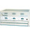 Lazy-Man LM210-28 Built-In Grill, 28"