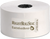 National Checking 1381SP Cash Register Tape Rolls, 38mm - 10 / Pk