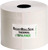 National Checking 7225SP Thermal Cash Register Tape Rolls, 2.25" - 10 / Pk