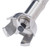 Robot Coupe MP450 Turbo 18" Immersion Blender - 120V