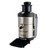 Robot Coupe J80 Ultra Automatic Juicer with Pulp Ejection - 120V, 3000 RPM