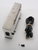 FMP 124-1211 Condensate Pan Assembly
