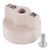FMP 130-1090 Valve Knob - 1 1/4"