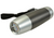 FMP 139-1144 Counterfeit Bill / ID Detector with UV Light