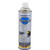 FMP 143-1132 Aerosol Food Grade Grease, 13.7 oz
