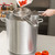 FMP 280-1979 Strainer Boss Stabilizing Cradle