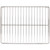 FMP 140-1058 Oven Rack - 20" x 26"