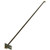 FMP 204-1057 Hatco 02-08-10 Equivalent Warmer Element; 120V; 800W; 44"