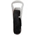 FMP 280-1488 Flat Bottle Opener with Handstrap