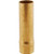 FMP 117-1338 3-5/8" Brass Overflow Pipe for Dipper Well