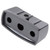 FMP 229-1046 2" Oven Valve Handle