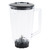 Hamilton Beach 6126-HBB908 44 oz. Polycarbonate Container for HBB908 Commercial Bar Blender