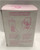 Soft & Silky 800 mL Pink Fresh Bag-In-Box Lotion Skin Cleaner - 12/Case