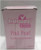 Soft & Silky 800 mL Pink Fresh Bag-In-Box Lotion Skin Cleaner - 12/Case