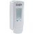 GOJO® 8880-06 ADX-12 1250 mL White Hand Soap Dispenser
