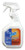 Tilex 35600 Commercial Solutions Instant Mildew Remover, 32 fl oz Trigger Spray Bottle - 9 / Case