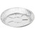 9" Extra Deep Foil Pie Pan - 30 oz Capacity