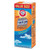 Arm & Hammer CDC 33200 CarpetRoom Allergen Reducer and Odor Eliminator, 42.6 oz. Box (Pack of 9)