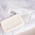 Dial White Marble Deodorant Soap 1.5 oz. - 500/Case