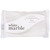 Dial White Marble BasiCase Complexion Soap 0.75 oz. - 1000/Case