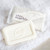 Dial White Marble BasiCase Complexion Soap 0.75 oz. - 1000/Case