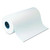 Dixie® Products Kold-Lok® White Freezer Paper with Short Term Protection (3-6M) - FREEZER