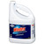 Windex 90940 1 Gallon Window Cleaner - 4/Case