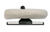 Impact 6240 10" Window Squeegee with Washer