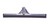 Impact 8356 Wet / Dry Cleaning Wand Squeegee, 22"