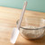 Rubbermaid 1934 12" Spoonula