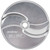 Robot Coupe 28062 1/32" Slicing Disc ***SPECIAL PRICING ONLY 1 AVAILABLE***