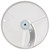 Robot Coupe 27566 5/32" Slicing Disc***Special price while stock available*****