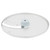 Robot Coupe 27566 5/32" Slicing Disc***Special price while stock available*****