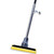 Rubbermaid 6435 Sponge Mop with Lever Wringer