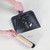Black Counter Dust Brush
