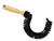 Coffee Decanter Cleaning Brush