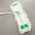 24" x 5" All-In-One Dust Mop