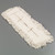 24" x 5" Dry Dust Mop Pad