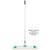 48" x 5" All-In-One Dust Mop