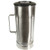 Hamilton Beach 6126-911 64 oz. Stainless Steel Container Assembly For Model 911****SPECIAL PRICE WHILE SUPPLIES LAST****