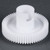 Bar Maid GER-9056S Gear Set