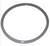 Chef's Design Pressure Cooker Gasket #80 - 4.5 & 6 Liters