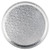 12" Round Foil Catering Tray