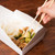 Bamboo Chopsticks