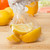Plastic Food Bag 2" x 4 x 8" - 1000/Box
