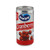Ocean Spray 5.5 oz. Canned Cranberry Juice Cocktail - 24/Case