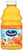 Ocean Spray Orange Juice Cocktail Mixer Bottle, 32-Ounce Bottles (Pack of 12)