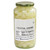 32 oz. Cocktail Onions Bottle